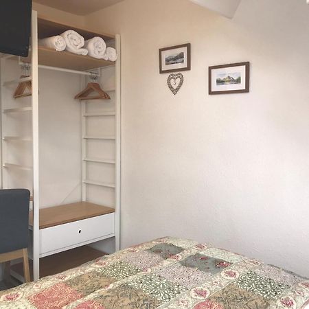 May Cottage B&B Боунес он Уиндърмиър Екстериор снимка